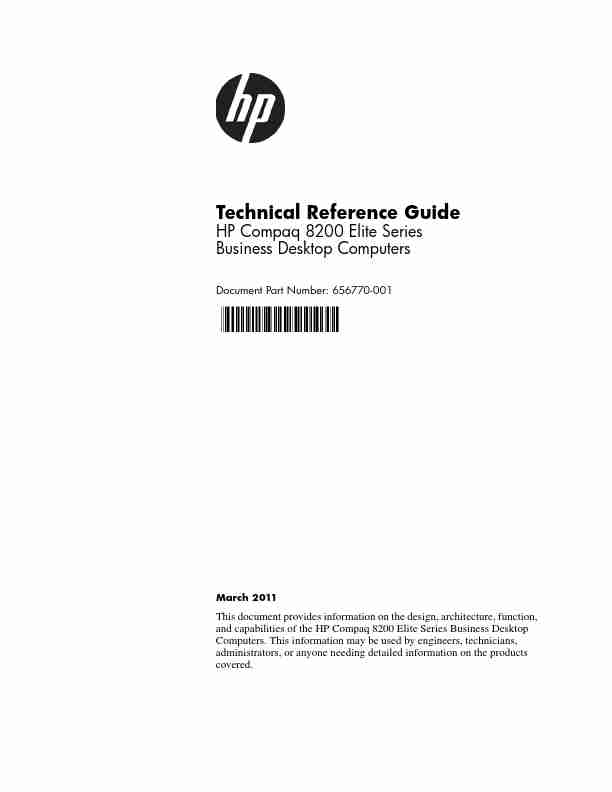 HP COMPAQ 8200 ELITE-page_pdf